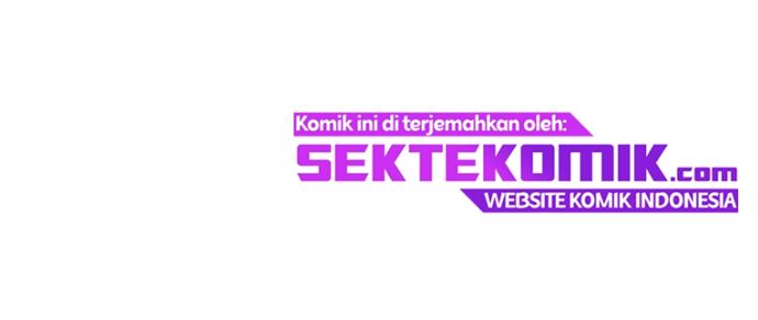 Beauty and the Beasts Chapter 193 Bahasa Indonesia